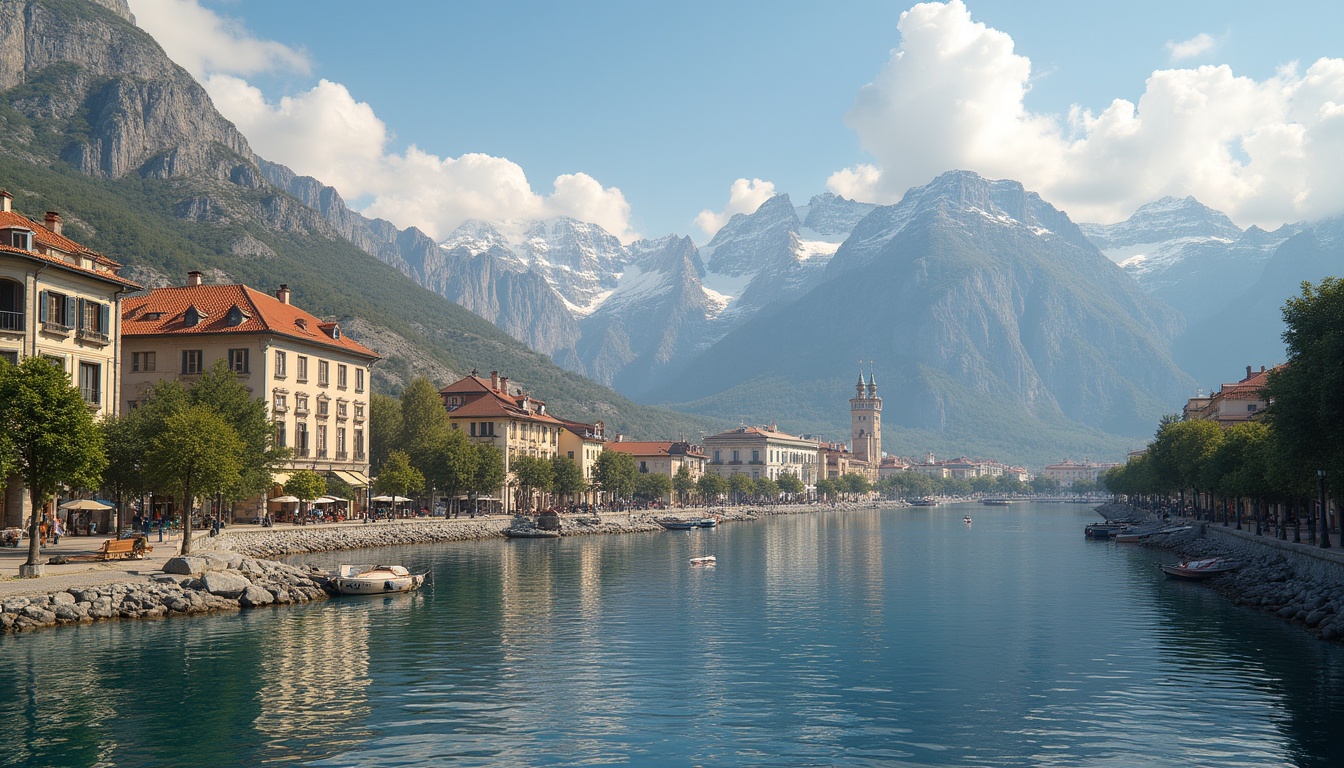 Harta și simboluri reprezentative ale orașului Adjud