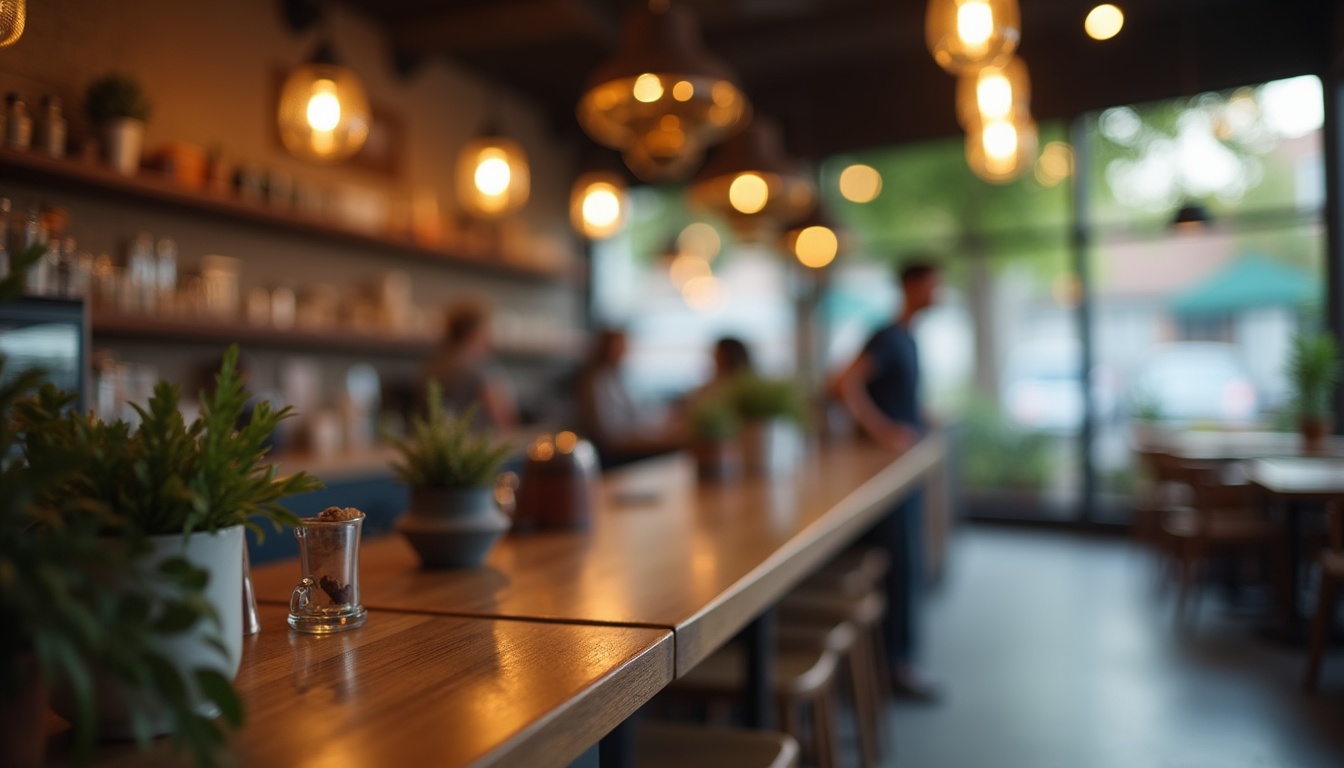 Ghid complet al celor mai apreciate cafenele din Focșani.