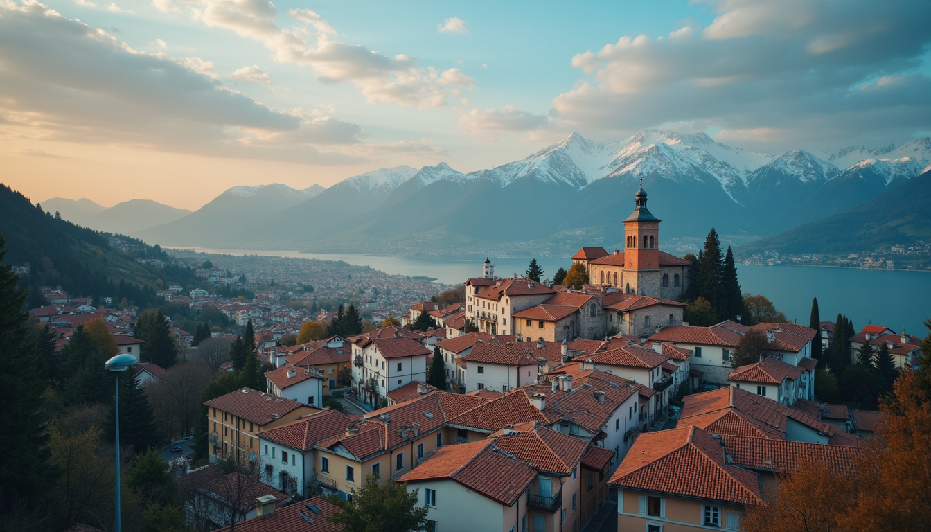 Oameni citind știri Vrancea pe diverse platforme digitale și tipărite.